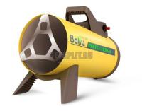 Газовая тепловая пушка Ballu BHG-85
