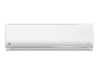 Настенный кондиционер (сплит-система) Daichi E20AVQ1/E20FV1