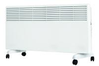 Конвектор электрический Hintek XM-2500