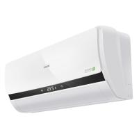 Настенная VRF система Aux ARVWM-H028/4R1B