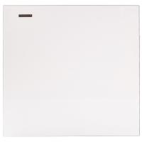 Инфракрасный обогреватель Teploceramic IMP-375 белый