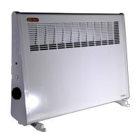 Конвектор электрический УМТ ЭВУБ-0,5 кВт - универсальный
