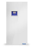 Электрический котел Thermona THERM 15 ELN