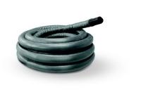 Гофрированный воздуховод Brofer MVDN-I 63-75-90