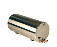 Электрический накопительный водонагреватель Nibe VLS 100 S RST