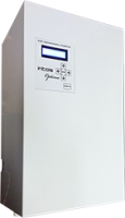 Электрический котел Интойс Оптима 54 кВт