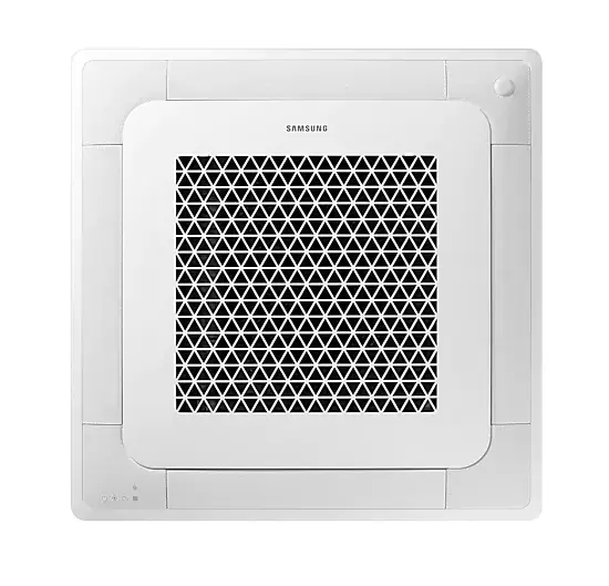 Кассетный внутренний блок мульти-сплит системы Samsung AC140NN4DKH/EU