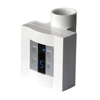 Блок управления Grota КТХ4 "MS" белый