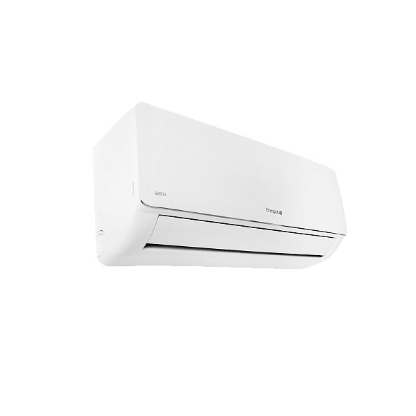Высокотемпературная установка V камеры 21-30 м³ Energolux SAS24B5-A-LT/SAU24B5-A-LT-WS40