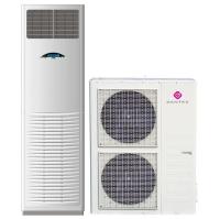 Колонный кондиционер Dantex RK-60FHM2 / RK-60HM2E