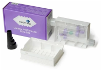 Сифон для кондиционера с обратным клапаномProfCool SCU-032