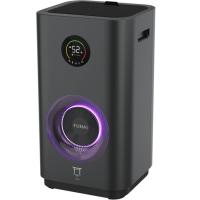 Очиститель-увлажнитель воздуха Funai CC-TRE600/6.0(GF)