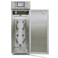 Озоновый шкаф Эконау ОЗ-1С(спорт)