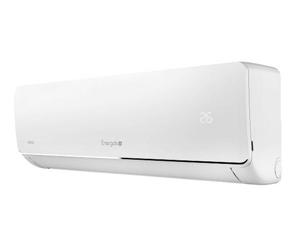 Настенный кондиционер (сплит-система) Energolux SAS36B5-A/SAU36B5-A-WS40