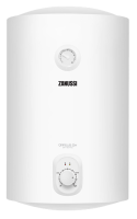 Электрический накопительный водонагреватель Zanussi ZWH/S 30 ORFEUS DH