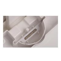 Серебряный стержень Ballu DSS-100