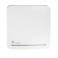 Вытяжка для ванной диаметр 100 мм Soler & Palau ECOAIR 100TLC