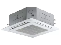 Кассетный кондиционер LG UT60R.NM0/UU61WR.U30