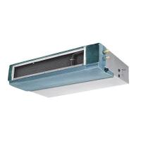 Канальный внутренний блок VRF системы MDV D71T2/N1-DA5