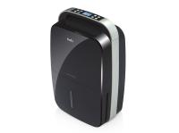 Осушитель воздуха Ballu BDM-30L black