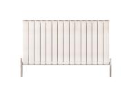 Алюминиевый радиатор Carisa ELL 1195060015