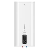 Электрический накопительный водонагреватель Timberk SWH FSM9 100 V