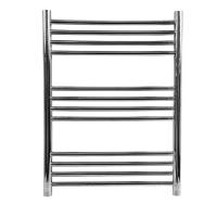 Водяной полотенцесушитель Тера БОГЕМА ПСБ-24-08 500х800