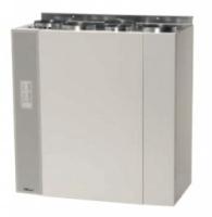 Приточно-вытяжная установка Systemair VR-400 EV/B