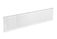 Стальной панельный радиатор Тип 22 AXIS 22 500х2000 Classic