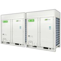 Наружный блок VRF системы CHIGO CMV-V1400W/ZR1-B