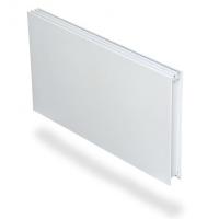 Инфракрасный обогреватель Hintek IW-03