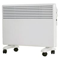 Конвектор электрический Oasis KM-10U