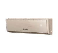 Тепловой насос VETERO  V-S09DHPAC-GD