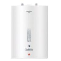 Электрический накопительный водонагреватель Timberk SWH ME1 10 VU