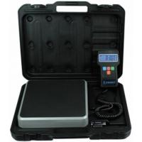 Весы электронные Zenny CS-100 (до 100 кг)