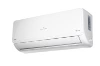 Настенный кондиционер (сплит-система) Lanzkraft LSWH-20FL1N/LSAH-20FL1N