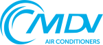 MDV