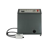 Форсуночный увлажнитель Эконау ВД-700(И)