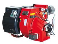 Мазутная горелка Ecoflam OILFLAM 120.1 AB