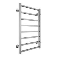 Водяной полотенцесушитель Terminus Вега П8 500х800 бп600