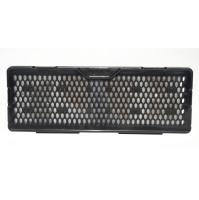 Фильтр Winia BSS Filter (для моделей AWM-40PT, AWX-70PT)