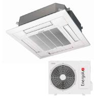 Кассетный кондиционер Energolux SAC12C3-A