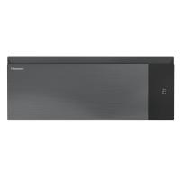 Настенный внутренний блок мульти-сплит системы Hisense AS-13UW4RWMQK00G(B)
