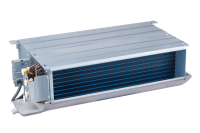 Канальный фанкойл MDV MDVFN-1400D4VFE