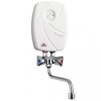 Электрический проточный водонагреватель 3,5 кВт Kospel EPS-3,5