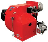 Газовая горелка Ecoflam BLU 10000.1 PR(E)