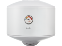 Электрический накопительный водонагреватель Ballu BWH/S 30 Proof