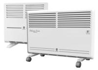 Конвектор Royal Clima REC-PE1000M