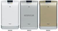 Воздухоочиститель Panasonic F-VXD 50