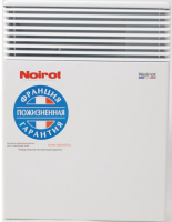 Конвектор электрический Noirot SPOT E-3 PLUS 750 W